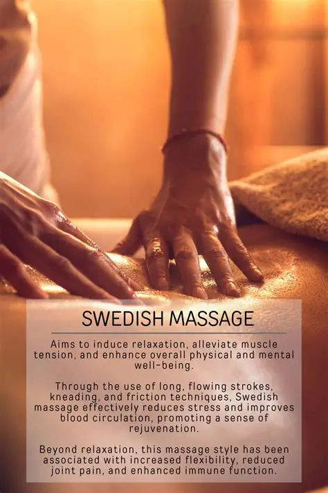 hola pola zim zam spa services