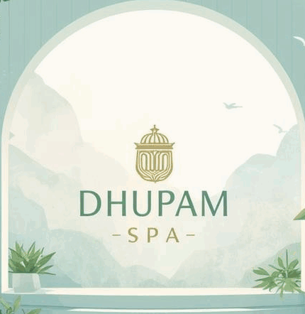 Dhupam spa services